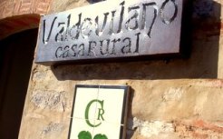 Valdevilano